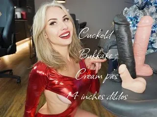 whitneyt – webcam model profile photo Image 2