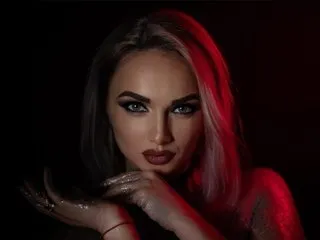 Biabfrosty – webcam model profile photo Image 2