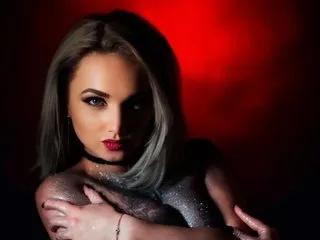 Biabfrosty – webcam model profile photo Image 3