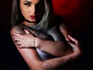 Biabfrosty – webcam model profile photo Image 4