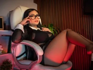 BeatricksRose – webcam model profile photo Image 5