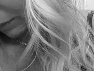 PrincessPlee – webcam model profile photo Image 13