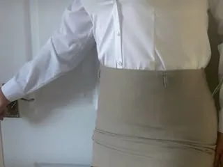 PrincessPlee – webcam model profile photo Image 15