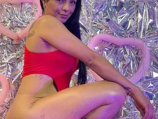 Elolotero webcam show