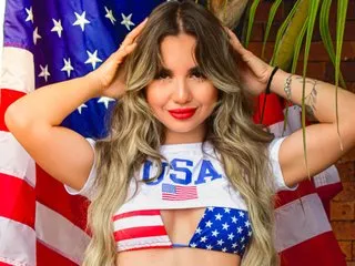 LoliMonroe – webcam model profile photo Image 2