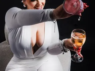 Venus_Jade – webcam model profile photo Image 4