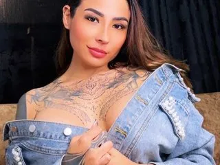 The_Blondiee – webcam model profile photo Image 3