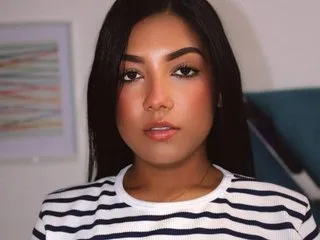 EmilySejmet – webcam model profile photo