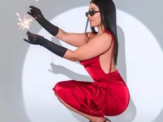 BaileySparx – webcam model profile photo Image 2