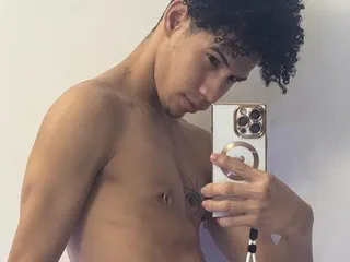 ScandalXX22 – webcam model profile photo Image 11