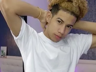 ScandalXX22 – webcam model profile photo Image 4