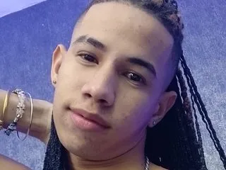 ScandalXX22 – webcam model profile photo Image 5