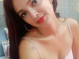 CatalinaBetancourt – webcam model profile photo Image 3