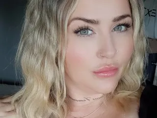 stacyBlack25 – webcam model profile photo Image 2