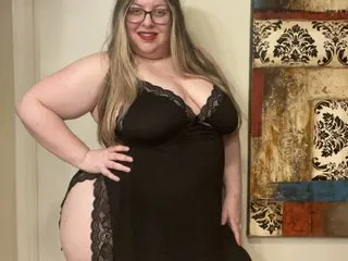 SamuParker – webcam model profile photo Image 2