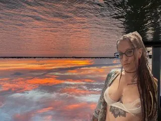 MelodyCruze – webcam model profile photo Image 2