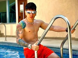 Filoufitt – webcam model profile photo