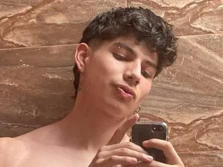 Fitbaymilker – webcam model profile photo