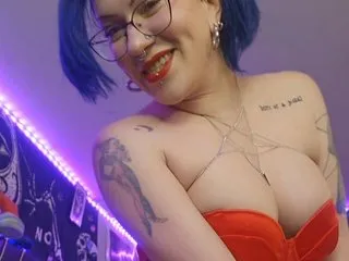 Francesexe – webcam model profile photo Image 6