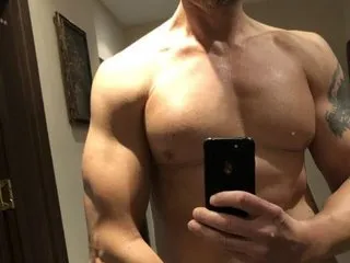 Biabfrosty – webcam model profile photo Image 2