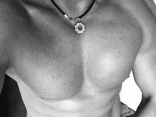 Biabfrosty – webcam model profile photo Image 3