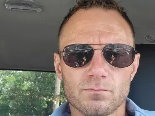 Biabfrosty – webcam model profile photo Image 2