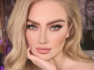 RubyLynne – webcam model profile photo Image 2