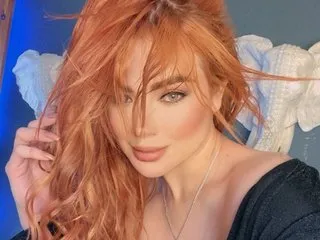 RubyLynne – webcam model profile photo Image 5