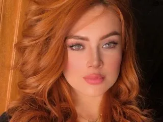 RubyLynne – webcam model profile photo Image 6