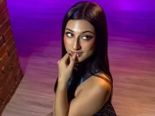 Angell_Bell – webcam model profile photo Image 11