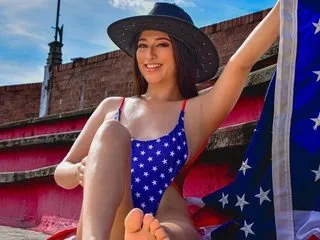 Angell_Bell – webcam model profile photo Image 3