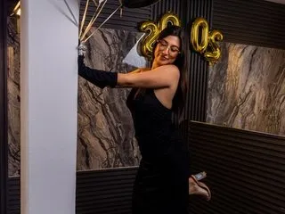 Angell_Bell – webcam model profile photo Image 8