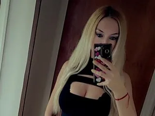 gabriellelust – webcam model profile photo