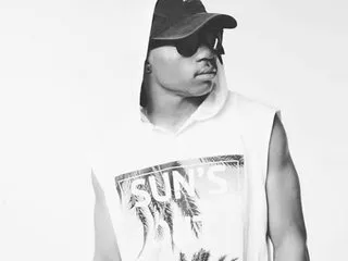 GaimOv3r – webcam model profile photo