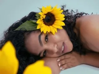 Gemma_Diazz webcam show