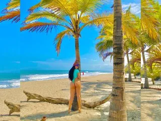 ferateku_rikachan – webcam model profile photo Image 4