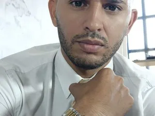 JoiDivision – webcam model profile photo Image 2