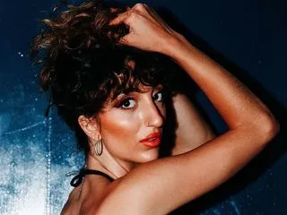 Nataly_QX – webcam model profile photo Image 2