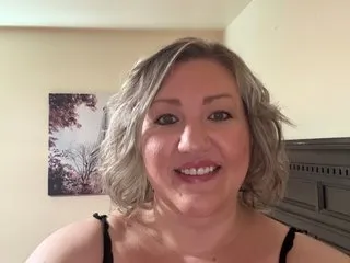 sofiifox – webcam model profile photo Image 2