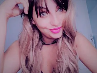 ClaireBree – webcam model profile photo Image 8