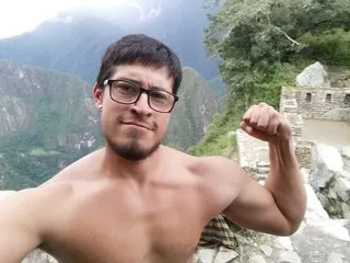 GuivernoStud webcam show