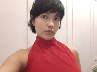 piaduran – webcam model profile photo Image 2