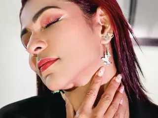 BodyxRunts – webcam model profile photo Image 3