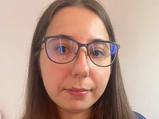 HAZELs – webcam model profile photo