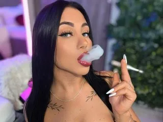 GemaMurphy – webcam model profile photo Image 2