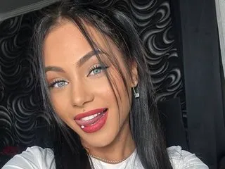 GemaMurphy – webcam model profile photo Image 6