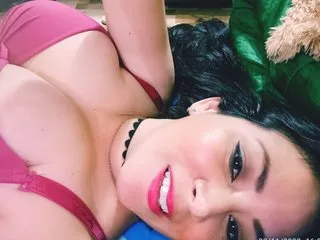 Heissekatzy – webcam model profile photo