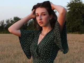 Couple_Gold69 – webcam model profile photo Image 2