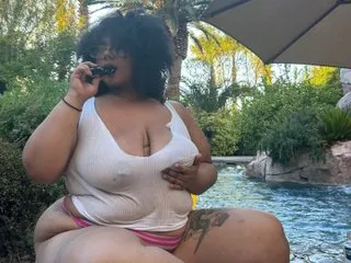 ORLA86 – webcam model profile photo Image 2