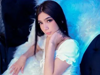 CuteBootyBabe21 – webcam model profile photo Image 2